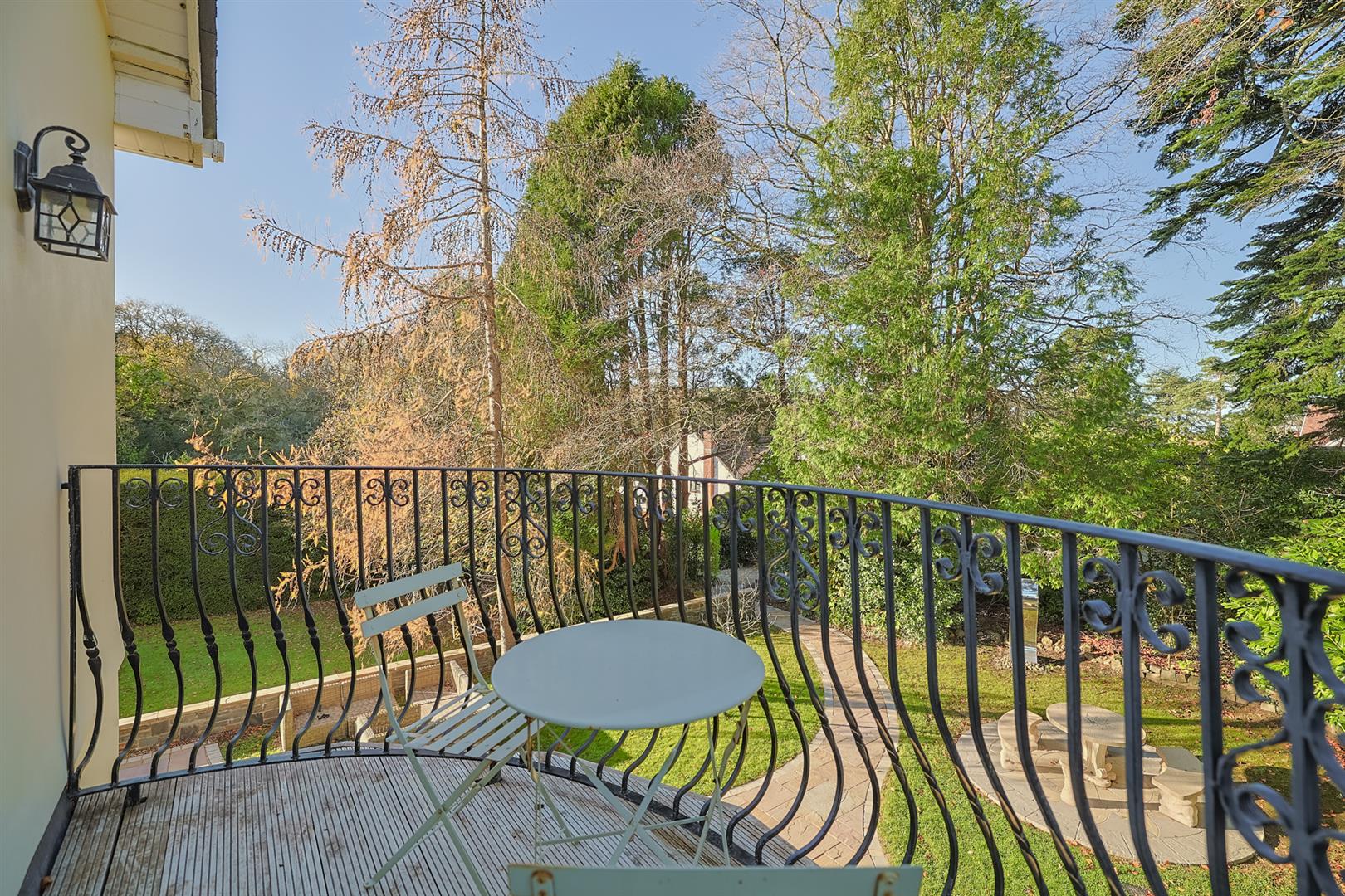 Uplands, Gowerton, Swansea, SA4 3ET